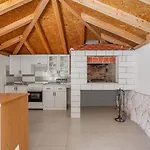 Pasika With Private 31m2 Pool, Summer Kitchen With Bbq, 4 Bedrooms Villa *