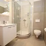 Pasika With Private 31m2 Pool, Summer Kitchen With Bbq, 4 Bedrooms Villa